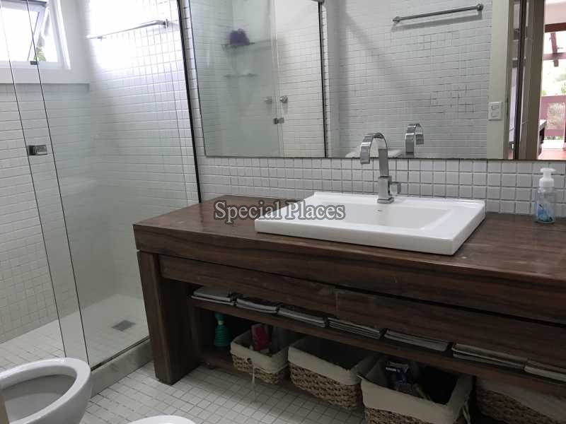 Conheça 22_banh_suite_1a do imóvel - Casa em Condomínio São Conrado, Povoado das Canoas, São Conrado, Rio de Janeiro, RJ À Venda, 4 Quartos, 238m² - BAC941 - 23 22_banh_suite_1a