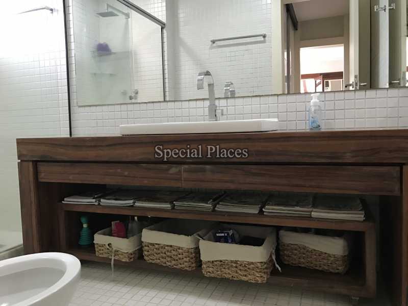 Conheça 23_banh_suite_1b do imóvel - Casa em Condomínio São Conrado, Povoado das Canoas, São Conrado, Rio de Janeiro, RJ À Venda, 4 Quartos, 238m² - BAC941 - 25 23_banh_suite_1b