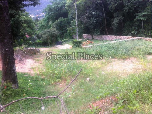 Conheça LOTE do imóvel - Terreno Condomínio Itanhangá, Jardim, Itanhangá, Rio de Janeiro, RJ À Venda - BAT1070 - 3 LOTE