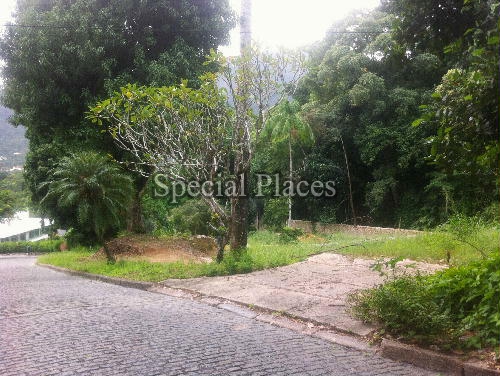 Conheça LOTE RUA do imóvel - Terreno Condomínio Itanhangá, Jardim, Itanhangá, Rio de Janeiro, RJ À Venda - BAT1070 - 1 LOTE RUA