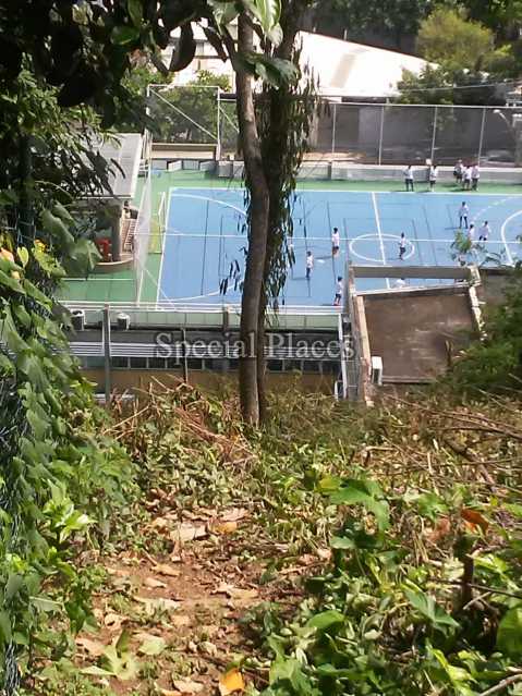 Conheça WhatsApp Image 2019-04-04 at 1 do imóvel - Terreno Condomínio Joatinga, Joá, Rio de Janeiro, RJ À Venda - BAT1071 - 7 WhatsApp Image 2019-04-04 at 1