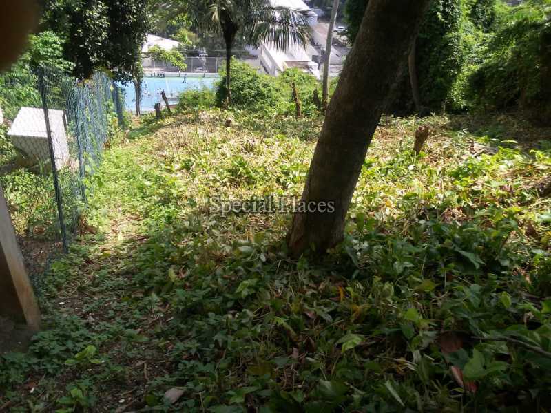 Conheça WhatsApp Image 2019-04-04 at 1 do imóvel - Terreno Condomínio Joatinga, Joá, Rio de Janeiro, RJ À Venda - BAT1071 - 5 WhatsApp Image 2019-04-04 at 1