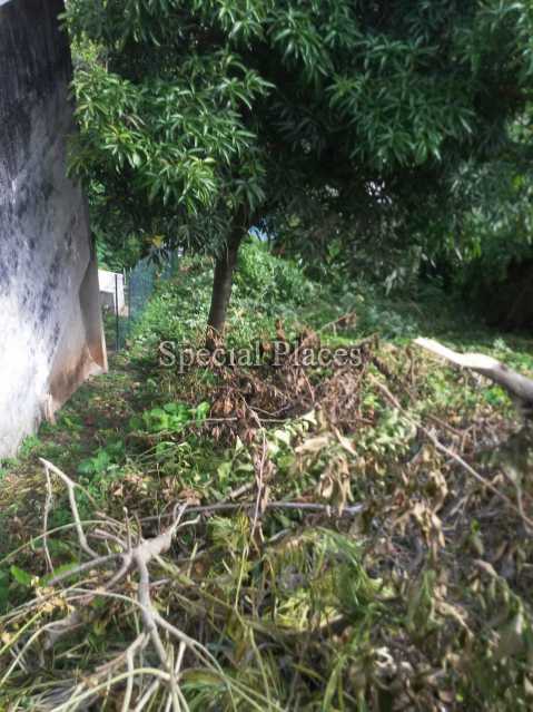 Conheça WhatsApp Image 2019-04-04 at 1 do imóvel - Terreno Condomínio Joatinga, Joá, Rio de Janeiro, RJ À Venda - BAT1071 - 9 WhatsApp Image 2019-04-04 at 1
