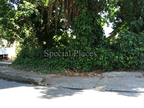 Conheça JOA9 do imóvel - Terreno 870m² à venda Joá, Rio de Janeiro - R$ 1.200.000 - BAT1083 - 9 JOA9