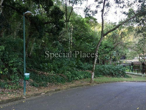Conheça TERRENO do imóvel - Terreno 1603m² à venda Itanhangá, Rio de Janeiro - R$ 1.500.000 - BAT1086 - 1 TERRENO
