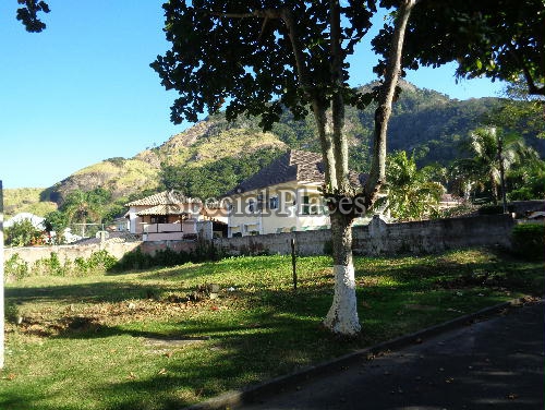Conheça TERRENO do imóvel - Terreno Condomínio Recreio, Maramar, Recreio dos Bandeirantes, Rio de Janeiro, RJ À Venda - BAT923 - 1 TERRENO