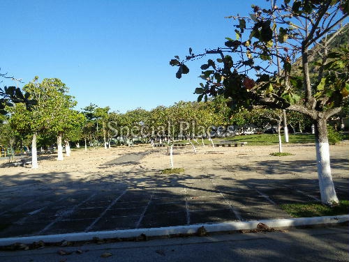 Conheça TERRENO 2 do imóvel - Terreno Condomínio Recreio, Maramar, Recreio dos Bandeirantes, Rio de Janeiro, RJ À Venda - BAT923 - 3 TERRENO 2