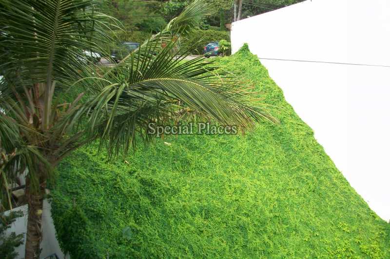 Conheça TERRENO do imóvel - Terreno 760m² à venda Joá, Rio de Janeiro - R$ 2.500.000 - BAT933 - 7 TERRENO