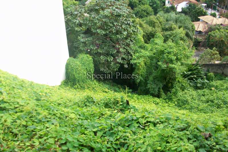 Conheça TERRENO do imóvel - Terreno 760m² à venda Joá, Rio de Janeiro - R$ 2.500.000 - BAT933 - 19 TERRENO