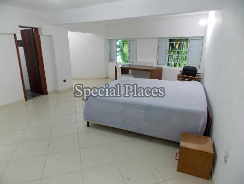 Conheça SUITE5 do imóvel - Casa em Condomínio 6 quartos para alugar Joá, Rio de Janeiro - R$ 5.000 - LOC1007 - 26 SUITE5