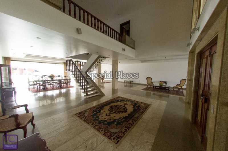 Conheça WhatsApp Image 2019-07-26 at 1 do imóvel - Casa em Condomínio 5 quartos para alugar Barra da Tijuca, Rio de Janeiro - R$ 12.000 - LOC1009 - 12 WhatsApp Image 2019-07-26 at 1