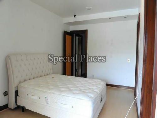 Conheça QUARTO1 do imóvel - Casa em Condomínio 5 quartos para alugar Barra da Tijuca, Rio de Janeiro - R$ 12.000 - LOC1009 - 13 QUARTO1