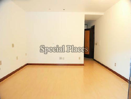 Conheça QUARTO3 do imóvel - Casa em Condomínio 5 quartos para alugar Barra da Tijuca, Rio de Janeiro - R$ 12.000 - LOC1009 - 15 QUARTO3