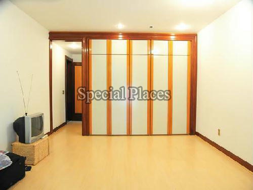 Conheça QUARTO5 do imóvel - Casa em Condomínio 5 quartos para alugar Barra da Tijuca, Rio de Janeiro - R$ 12.000 - LOC1009 - 17 QUARTO5