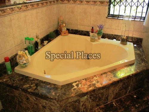 Conheça HIDRO do imóvel - Casa em Condomínio Joatinga, Joá, Rio de Janeiro, RJ Para Alugar, 4 Quartos, 950m² - LOC1014 - 30 HIDRO