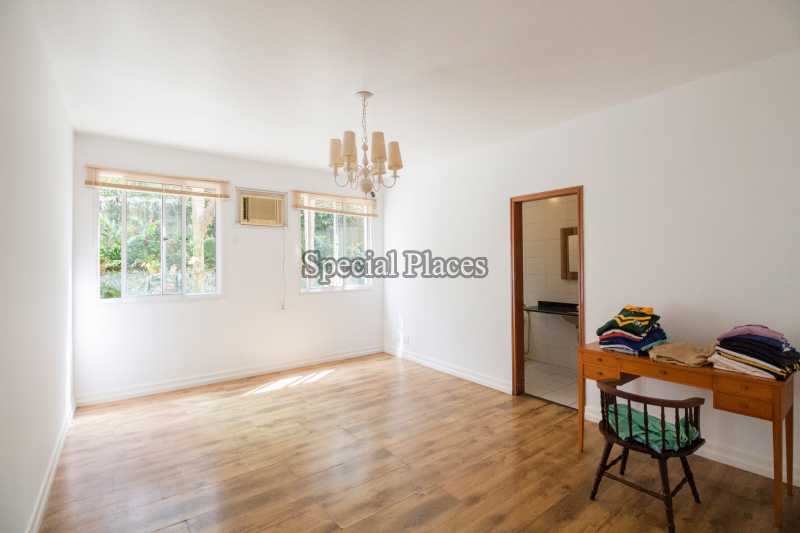 Conheça SUITE do imóvel - Casa em Condominio Condomínio Vargem Grande, Verde Vale, Vargem Grande,Rio de Janeiro,RJ Para Alugar,5 Quartos,600m² - LOC1021 - 26 SUITE