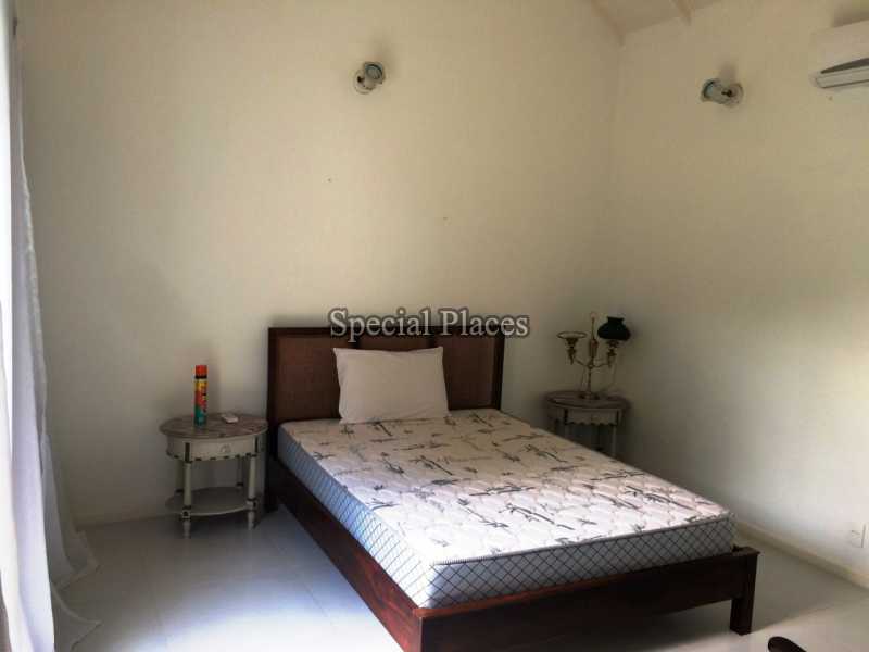 Conheça 46D6D94D-9634-479C-8E3B-F9AB09 do imóvel - Casa em Condomínio 5 quartos para alugar Barra da Tijuca, Rio de Janeiro - R$ 18.000 - LOC1022 - 5 46D6D94D-9634-479C-8E3B-F9AB09
