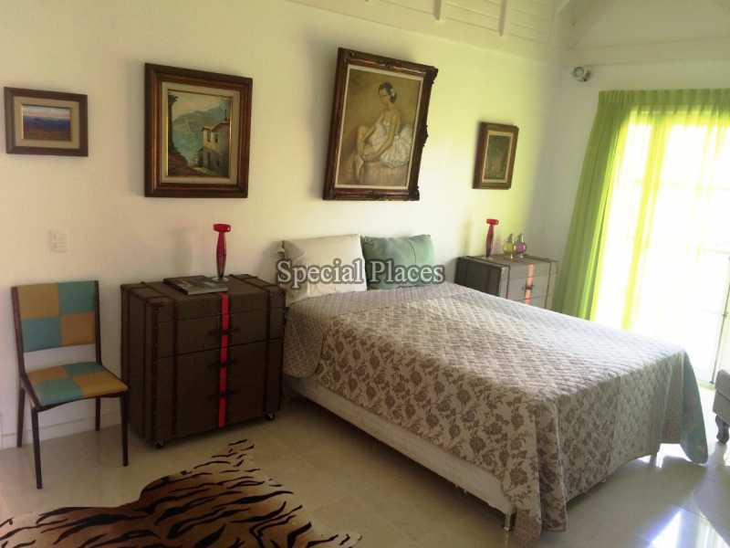 Conheça 5570106D-B603-4786-B605-254E0B do imóvel - Casa em Condomínio 5 quartos para alugar Barra da Tijuca, Rio de Janeiro - R$ 18.000 - LOC1022 - 16 5570106D-B603-4786-B605-254E0B