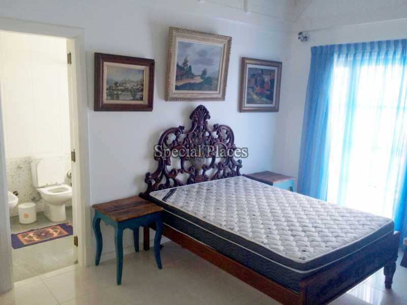 Conheça DAD8EC1A-D7B6-4EDD-9E63-7DCFCD do imóvel - Casa em Condomínio 5 quartos para alugar Barra da Tijuca, Rio de Janeiro - R$ 18.000 - LOC1022 - 18 DAD8EC1A-D7B6-4EDD-9E63-7DCFCD