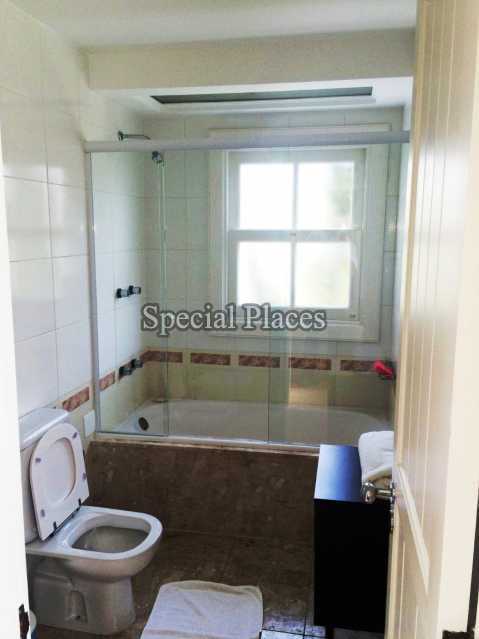 Conheça 1BE90132-DEE0-4CD9-9E90-22A770 do imóvel - Casa em Condomínio 5 quartos para alugar Barra da Tijuca, Rio de Janeiro - R$ 18.000 - LOC1022 - 19 1BE90132-DEE0-4CD9-9E90-22A770