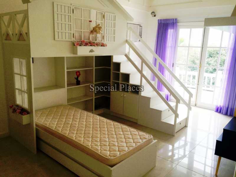Conheça D58B5E9B-A0F5-46BE-BF5C-8031E8 do imóvel - Casa em Condomínio 5 quartos para alugar Barra da Tijuca, Rio de Janeiro - R$ 18.000 - LOC1022 - 20 D58B5E9B-A0F5-46BE-BF5C-8031E8