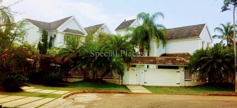 Conheça 803EEE7D-8576-4CB6-9EF6-89B567 do imóvel - Casa em Condomínio 5 quartos para alugar Barra da Tijuca, Rio de Janeiro - R$ 18.000 - LOC1022 - 23 803EEE7D-8576-4CB6-9EF6-89B567