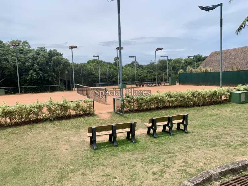 Conheça 69275E01-3077-4007-85EC-8DF8A8 do imóvel - Casa em Condomínio 5 quartos para alugar Barra da Tijuca, Rio de Janeiro - R$ 18.000 - LOC1022 - 25 69275E01-3077-4007-85EC-8DF8A8