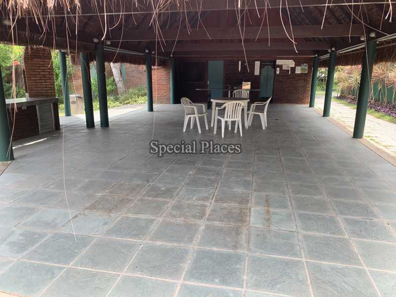 Conheça 7798718F-9F32-4973-B8DF-DBF935 do imóvel - Casa em Condomínio 5 quartos para alugar Barra da Tijuca, Rio de Janeiro - R$ 18.000 - LOC1022 - 26 7798718F-9F32-4973-B8DF-DBF935
