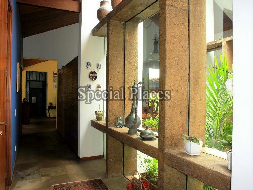 Conheça DETALHE2 do imóvel - Casa em Condomínio São Conrado, Pedra Bonita, São Conrado, Rio de Janeiro, RJ Para Alugar, 4 Quartos, 1000m² - LOC1028 - 22 DETALHE2