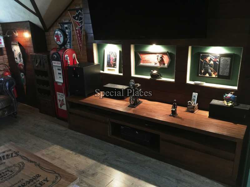 Conheça SOTAO_2 do imóvel - Casa em Condomínio 5 quartos para alugar Barra da Tijuca, Rio de Janeiro - R$ 30.000 - LOC1034 - 27 SOTAO_2