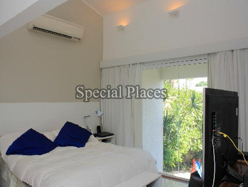 Conheça MASTER do imóvel - Casa em Condomínio 3 quartos para alugar Barra da Tijuca, Rio de Janeiro - R$ 2.250 - LOC1036 - 18 MASTER
