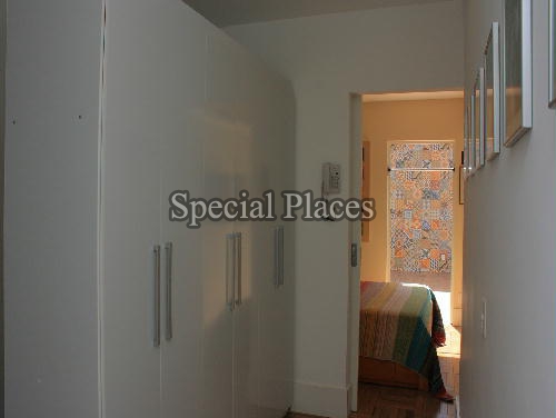 Conheça DETALHE do imóvel - Casa em Condomínio Itanhangá, Verde Vale, Itanhangá, Rio de Janeiro, RJ Para Alugar, 2 Quartos, 180m² - LOC1037 - 20 DETALHE