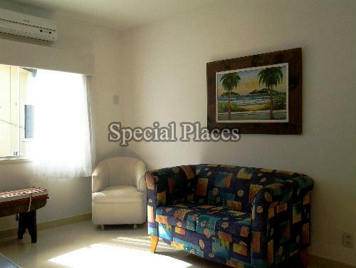 Conheça ESCRITORIO SUITE MASTER do imóvel - Casa em Condomínio 5 quartos para alugar Barra da Tijuca, Rio de Janeiro - R$ 2.000 - LOC1038 - 16 ESCRITORIO SUITE MASTER