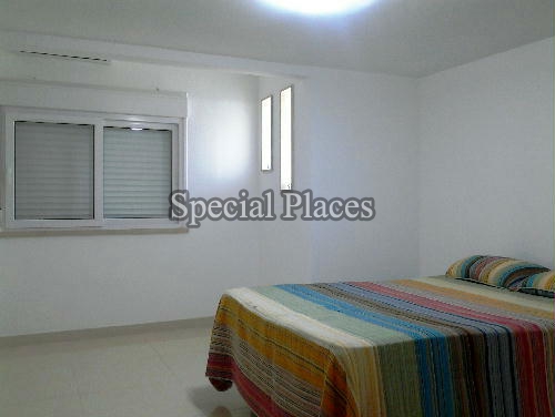 Conheça QUARTO3 do imóvel - Casa em Condomínio 5 quartos para alugar Barra da Tijuca, Rio de Janeiro - R$ 2.000 - LOC1038 - 17 QUARTO3