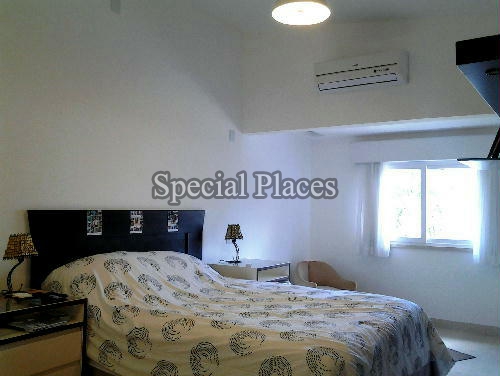 Conheça SUITE MASTER do imóvel - Casa em Condomínio 5 quartos para alugar Barra da Tijuca, Rio de Janeiro - R$ 2.000 - LOC1038 - 13 SUITE MASTER