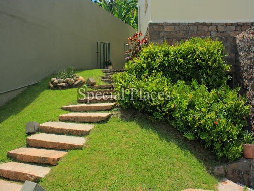 Conheça JARDINS3 do imóvel - Casa em Condomínio 3 quartos para alugar Joá, Rio de Janeiro - R$ 17.000 - LOC1042 - 16 JARDINS3