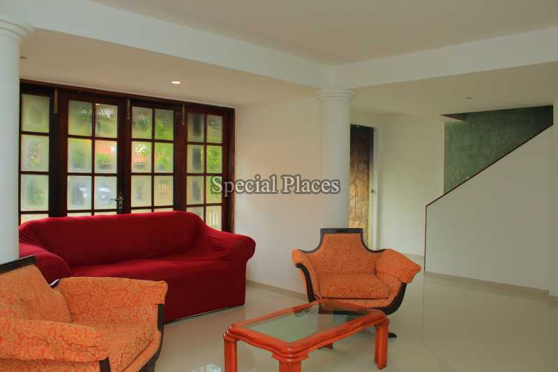 Conheça FB33EE5C-0D2E-45C9-8C97-AE04ED do imóvel - Casa em Condomínio 3 quartos para alugar Barra da Tijuca, Rio de Janeiro - R$ 1.500 - LOC1044 - 4 FB33EE5C-0D2E-45C9-8C97-AE04ED