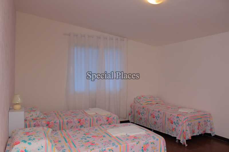 Conheça 7E62814E-ED78-4922-880F-8B72D0 do imóvel - Casa em Condomínio 3 quartos para alugar Barra da Tijuca, Rio de Janeiro - R$ 1.500 - LOC1044 - 8 7E62814E-ED78-4922-880F-8B72D0