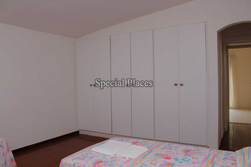 Conheça 952EFE67-3723-47AD-BDD5-E3B75A do imóvel - Casa em Condomínio 3 quartos para alugar Barra da Tijuca, Rio de Janeiro - R$ 1.500 - LOC1044 - 9 952EFE67-3723-47AD-BDD5-E3B75A
