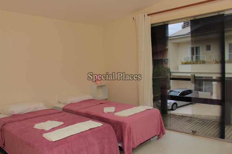 Conheça 40399838-C15D-4119-AF11-532EA6 do imóvel - Casa em Condomínio 3 quartos para alugar Barra da Tijuca, Rio de Janeiro - R$ 1.500 - LOC1044 - 10 40399838-C15D-4119-AF11-532EA6