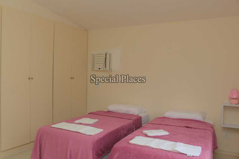 Conheça 141F7B39-1455-4B5E-A57F-23A604 do imóvel - Casa em Condomínio 3 quartos para alugar Barra da Tijuca, Rio de Janeiro - R$ 1.500 - LOC1044 - 11 141F7B39-1455-4B5E-A57F-23A604