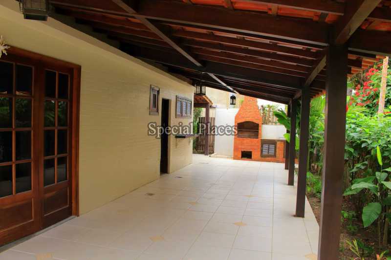 Conheça 2D76EEF7-237D-4A49-9D9B-E99B96 do imóvel - Casa em Condomínio 3 quartos para alugar Barra da Tijuca, Rio de Janeiro - R$ 1.500 - LOC1044 - 14 2D76EEF7-237D-4A49-9D9B-E99B96