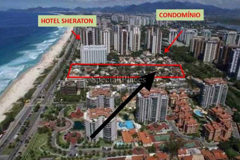 Conheça FA77B209-9704-4C09-AC17-A089A4 do imóvel - Casa em Condomínio 3 quartos para alugar Barra da Tijuca, Rio de Janeiro - R$ 1.500 - LOC1044 - 16 FA77B209-9704-4C09-AC17-A089A4