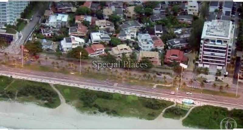 Conheça 2E602E28-C79A-4514-8D1F-69A8A2 do imóvel - Casa em Condomínio 3 quartos para alugar Barra da Tijuca, Rio de Janeiro - R$ 1.500 - LOC1044 - 17 2E602E28-C79A-4514-8D1F-69A8A2