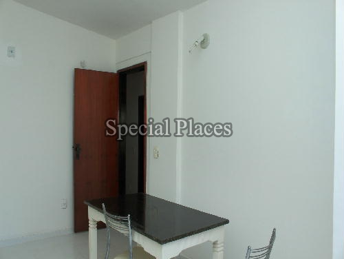 Conheça COPA do imóvel - Casa em Condomínio 3 quartos para alugar Barra da Tijuca, Rio de Janeiro - R$ 1.500 - LOC1045 - 21 COPA