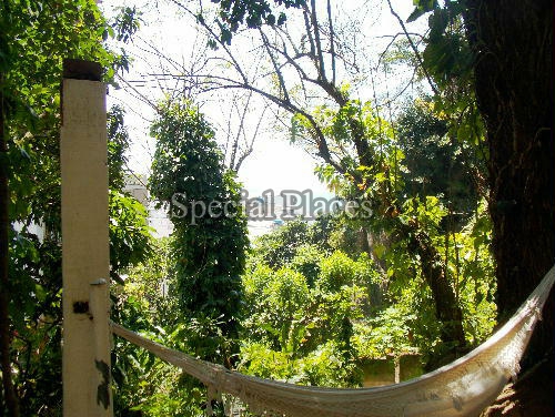 Conheça DETALHE do imóvel - Outros Condomínio Leblon, Leblon, Rio de Janeiro, RJ À Venda, 4 Quartos, 717m² - OUT0015 - 15 DETALHE