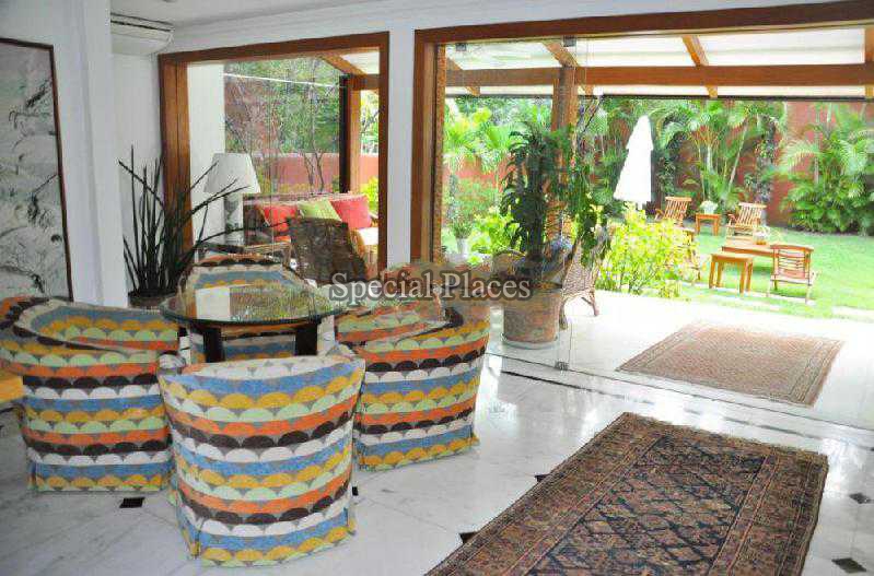 Conheça 23974 do imóvel - Casa em Condomínio Barra, Sernambetiba Jardim Marapendi, Barra da Tijuca, Rio de Janeiro, RJ À Venda, 4 Quartos, 700m² - BAC5775 - 9 23974
