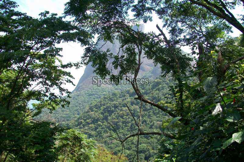 Conheça TERRENO do imóvel - Terreno 2900m² à venda São Conrado, Rio de Janeiro - R$ 1.300.000 - BAT1138 - 10 TERRENO
