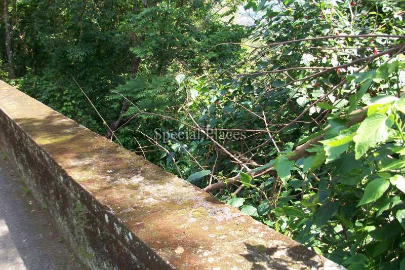 Conheça TERRENO do imóvel - Terreno 2900m² à venda São Conrado, Rio de Janeiro - R$ 1.300.000 - BAT1138 - 12 TERRENO