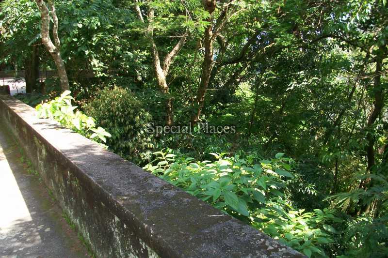 Conheça TERRENO do imóvel - Terreno 2900m² à venda São Conrado, Rio de Janeiro - R$ 1.300.000 - BAT1138 - 13 TERRENO